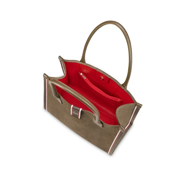 nastroloubi_3.webp Outlet Christian Louboutin Nastroloubi