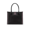 Store Christian Louboutin Nastroloubi L