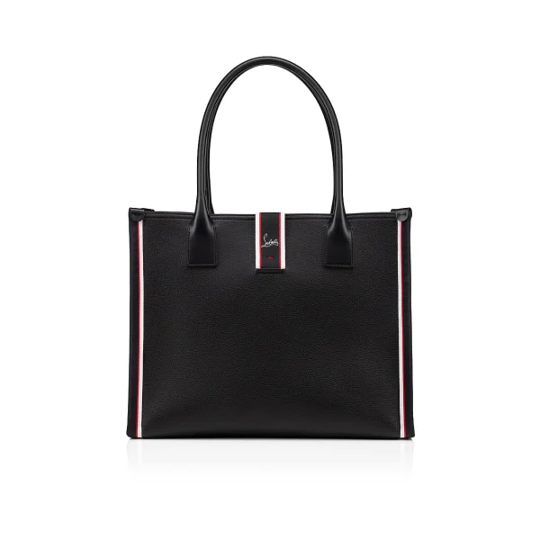 Store Christian Louboutin Nastroloubi L
