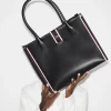 Store Christian Louboutin Nastroloubi L