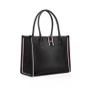 Store Christian Louboutin Nastroloubi L