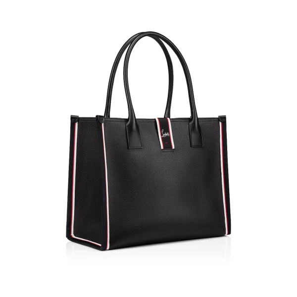 Store Christian Louboutin Nastroloubi L