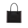 Store Christian Louboutin Nastroloubi L