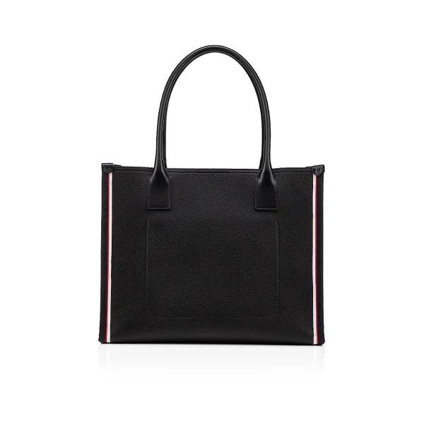 Store Christian Louboutin Nastroloubi L