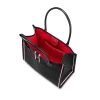 Store Christian Louboutin Nastroloubi L