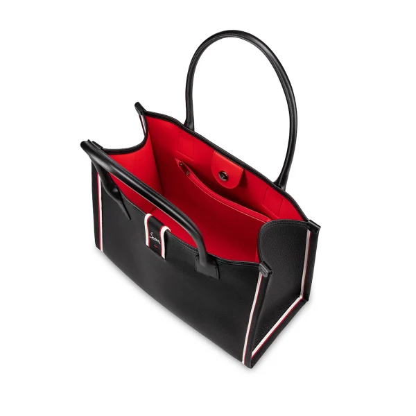 Store Christian Louboutin Nastroloubi L