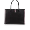 nastroloubi_xl_0.webp Outlet Christian Louboutin Nastroloubi XL