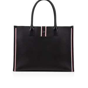 Outlet Christian Louboutin Nastroloubi XL