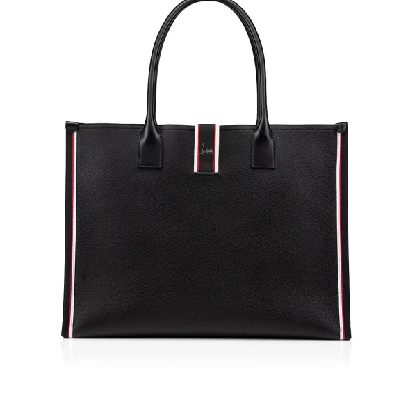 nastroloubi_xl_0.webp Outlet Christian Louboutin Nastroloubi XL