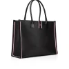 nastroloubi_xl_1.webp Outlet Christian Louboutin Nastroloubi XL