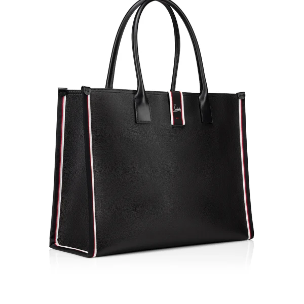 nastroloubi_xl_1.webp Outlet Christian Louboutin Nastroloubi XL