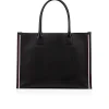 nastroloubi_xl_2.webp Outlet Christian Louboutin Nastroloubi XL