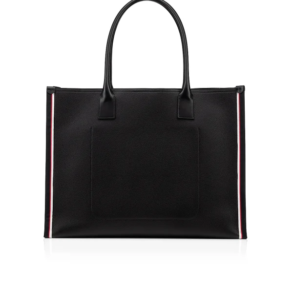 nastroloubi_xl_2.webp Outlet Christian Louboutin Nastroloubi XL