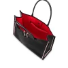 nastroloubi_xl_3.webp Outlet Christian Louboutin Nastroloubi XL
