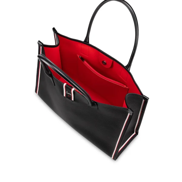 nastroloubi_xl_3.webp Outlet Christian Louboutin Nastroloubi XL