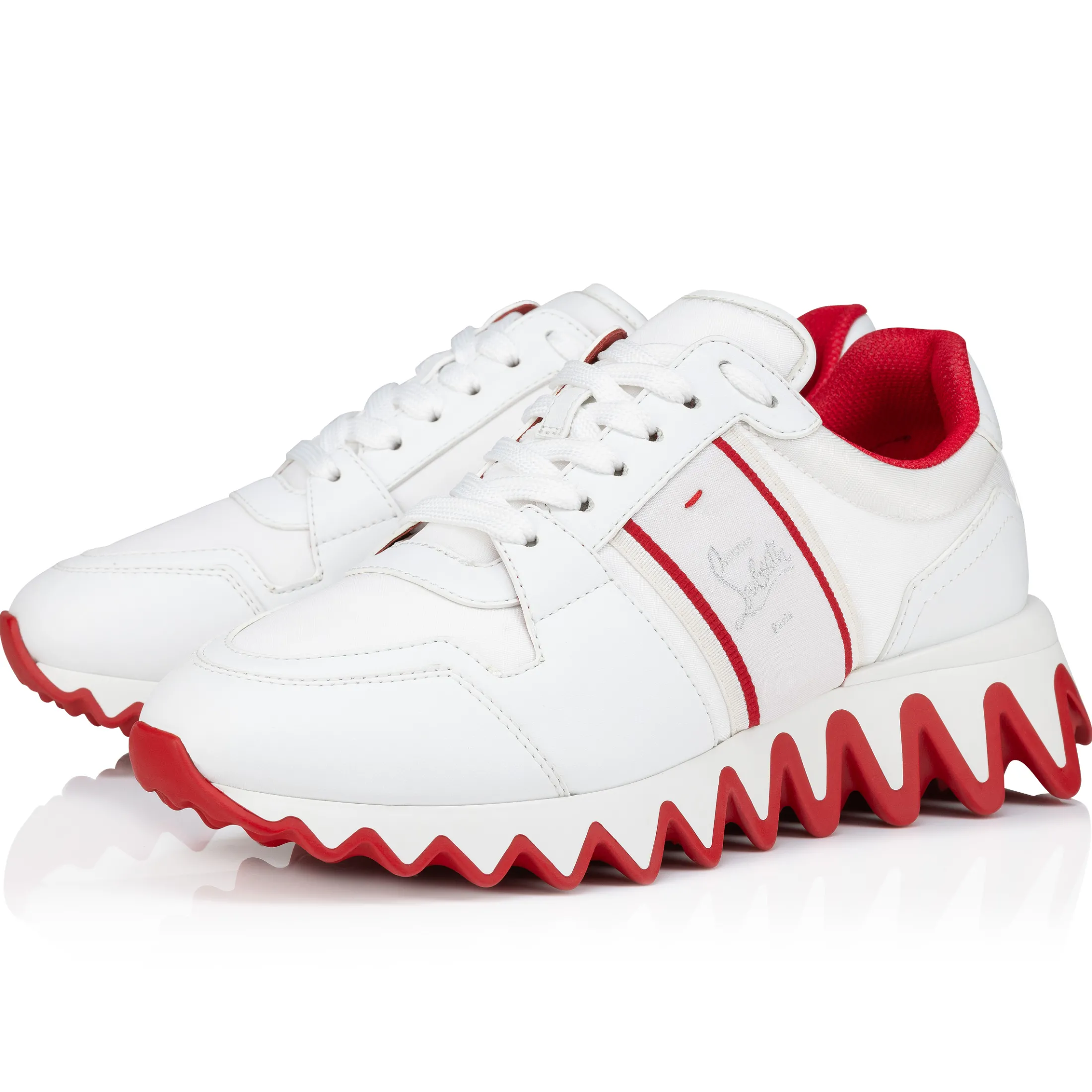 nastroshark_0-1.webp Clearance Christian Louboutin Nastroshark White