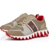 Store Christian Louboutin Nastroshark