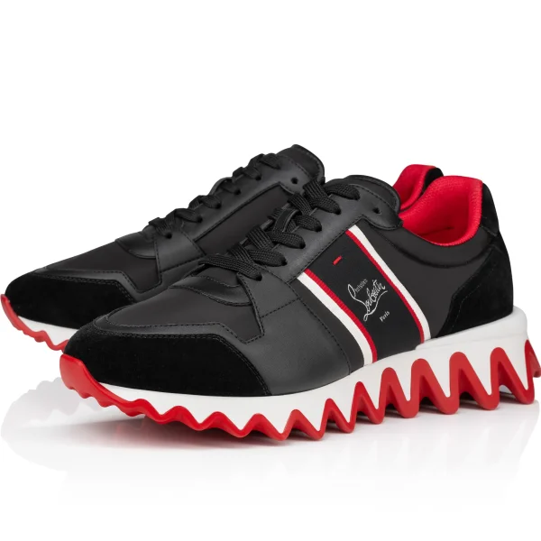 nastroshark_0-4.webp Shop Christian Louboutin Nastroshark
