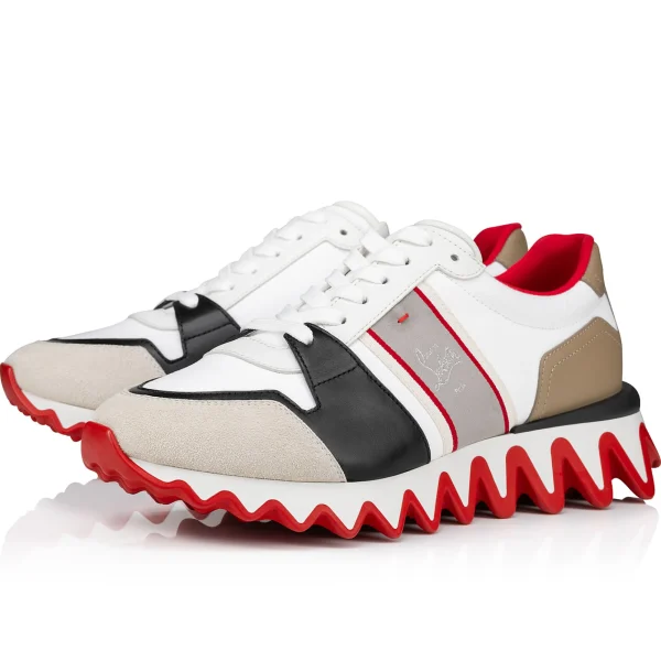 nastroshark_0-5.webp Online Christian Louboutin Nastroshark