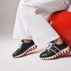 nastroshark_1.webp Clearance Christian Louboutin Nastroshark Black