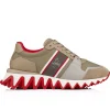 nastroshark_1-3.webp Store Christian Louboutin Nastroshark