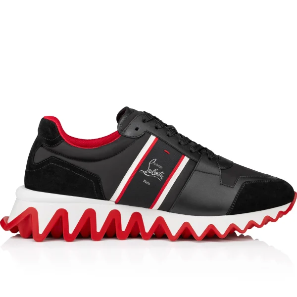 nastroshark_1-4.webp Shop Christian Louboutin Nastroshark