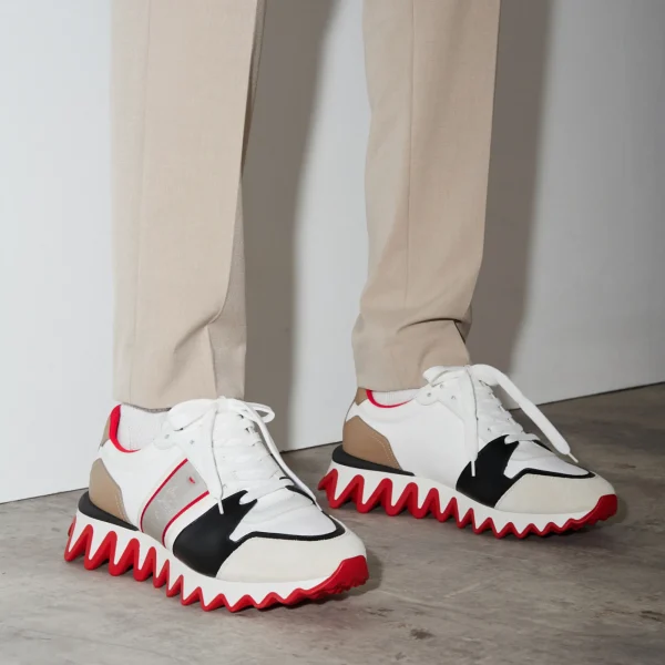 nastroshark_1-5.webp Online Christian Louboutin Nastroshark