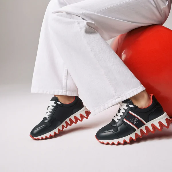 nastroshark_1.webp Clearance Christian Louboutin Nastroshark Black