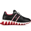 nastroshark_2.webp Clearance Christian Louboutin Nastroshark Black