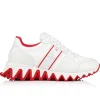 nastroshark_2-2.webp Clearance Christian Louboutin Nastroshark
