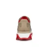 nastroshark_2-3.webp Store Christian Louboutin Nastroshark
