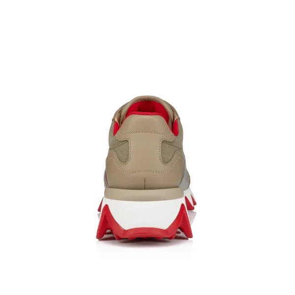 nastroshark_2-3.webp Store Christian Louboutin Nastroshark