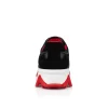 nastroshark_2-4.webp Shop Christian Louboutin Nastroshark