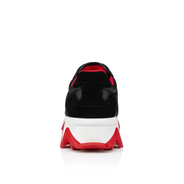 nastroshark_2-4.webp Shop Christian Louboutin Nastroshark