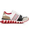 nastroshark_2-5.webp Online Christian Louboutin Nastroshark