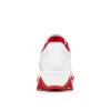Clearance Christian Louboutin Nastroshark White