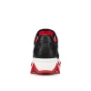 nastroshark_3.webp Clearance Christian Louboutin Nastroshark Black