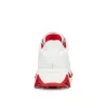 nastroshark_3-2.webp Clearance Christian Louboutin Nastroshark