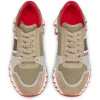 nastroshark_3-3.webp Store Christian Louboutin Nastroshark
