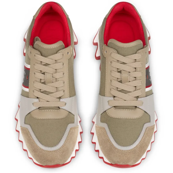 nastroshark_3-3.webp Store Christian Louboutin Nastroshark