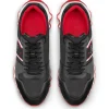 nastroshark_3-4.webp Shop Christian Louboutin Nastroshark
