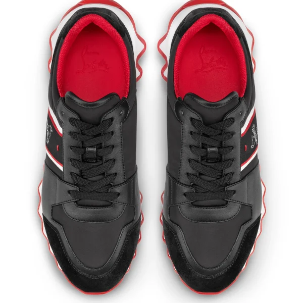 nastroshark_3-4.webp Shop Christian Louboutin Nastroshark