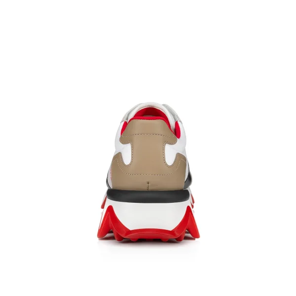 nastroshark_3-5.webp Online Christian Louboutin Nastroshark