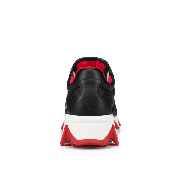 nastroshark_3.webp Clearance Christian Louboutin Nastroshark Black