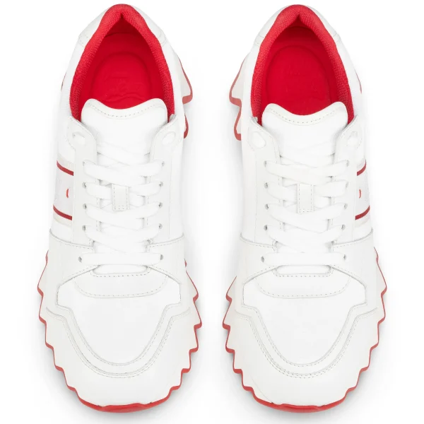 nastroshark_4-2.webp Clearance Christian Louboutin Nastroshark