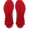 nastroshark_4-3.webp Store Christian Louboutin Nastroshark