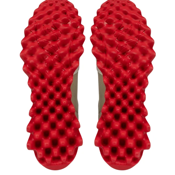nastroshark_4-3.webp Store Christian Louboutin Nastroshark