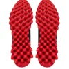 nastroshark_4-4.webp Shop Christian Louboutin Nastroshark