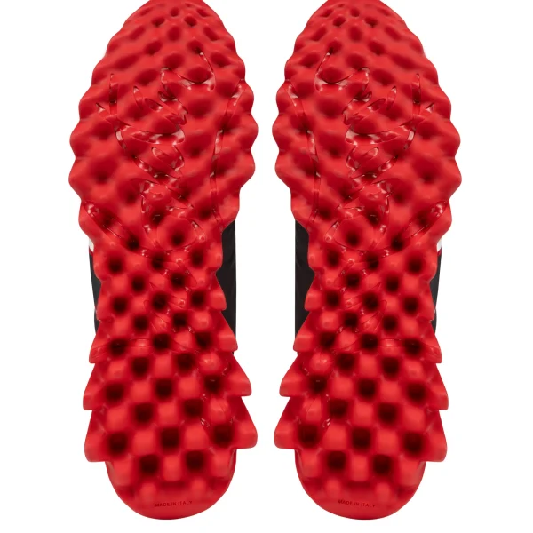 nastroshark_4-4.webp Shop Christian Louboutin Nastroshark