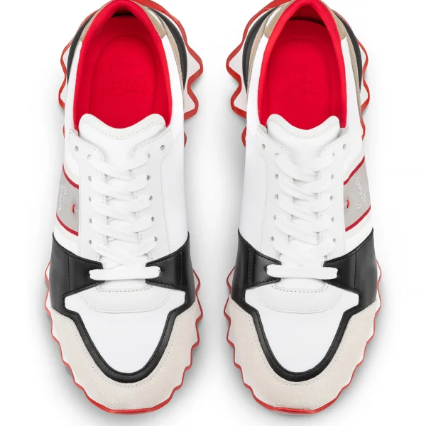 nastroshark_4-5.webp Online Christian Louboutin Nastroshark